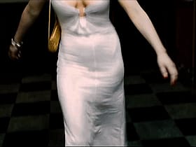 Hot Celebrity Tease'