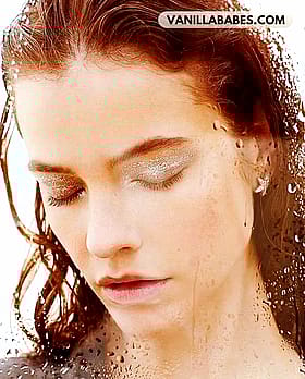 Barbara Palvin Barbara Palvin