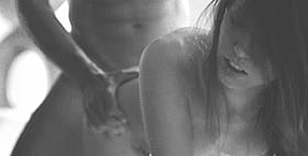 MILF & Teen Lesbian Fuckfest'