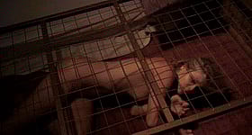 Betsy Rue's Steamy Cunnilingus Feast - Lip Service You Can't Resist'
