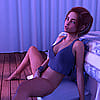 next post