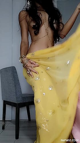 Brunette Cute Masturbating: Don't Tell My Parents