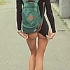 next post