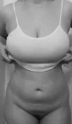 Massive Melons on Display'
