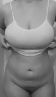 Massive Melons on Display picture 1 of 1