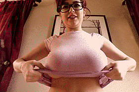 Juicy Curves Unwrapped'