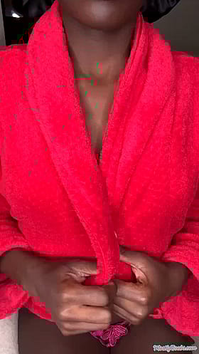 Reveal my tits for you Reveal my tits for you