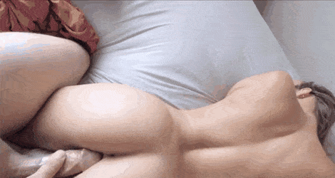 Perfectly tight pussy gets stretched picture 1 of 1