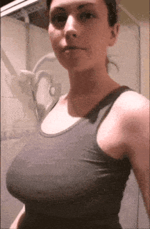 Juicy Rack Alert picture 1 of 1