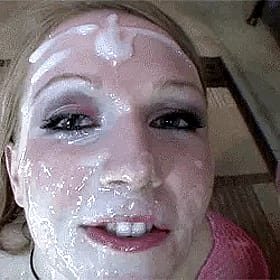 Masked Glaze Fest'
