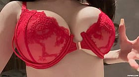 i hope you like some youngbabe boobs like mine