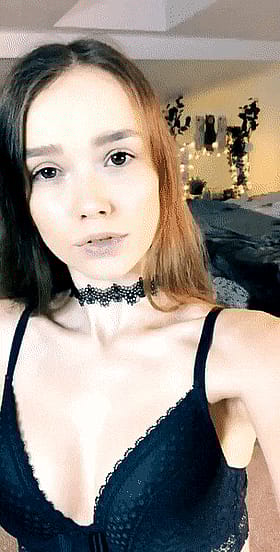 Sizzling Playmate BunnyMarthy Goes Wild'