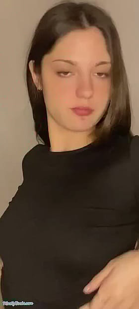 Hottest Teen Boobs You'll See Today Hottest Teen Boobs You'll See Today