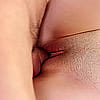 next post