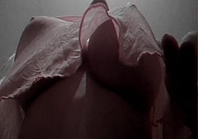 Juicy Juggs Tease'