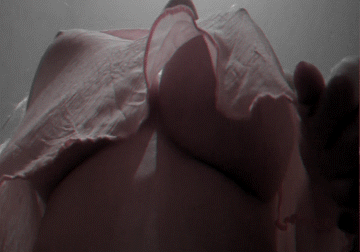 Juicy Juggs Tease picture 1 of 1