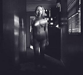 Juno Temple Getting Naughty'