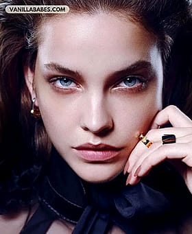 Barbara Palvin Barbara Palvin