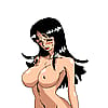 next post