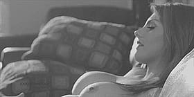 Horny GF Teases with Her Tight Pussy'