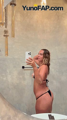 Secret Fuckdoll Fantasy: Cum Hard to My Naughty Videos