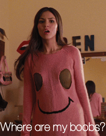 Victoria Justice Throbbing Wet Feast - Slurping That Sweet Celebrity Pussy! picture 1 of 1