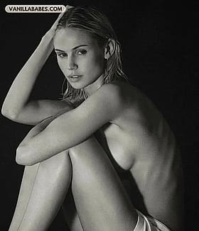 Scarlett Leithold Scarlett Leithold