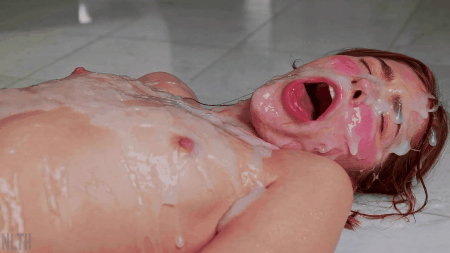 Hot College Teens Getting Wild picture 1 of 1