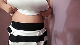 Juicy Curves on Display'