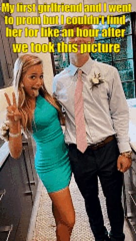 Hot amateur teen gets wild with interracial action'