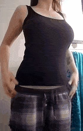 Juicy Curves in Motion'