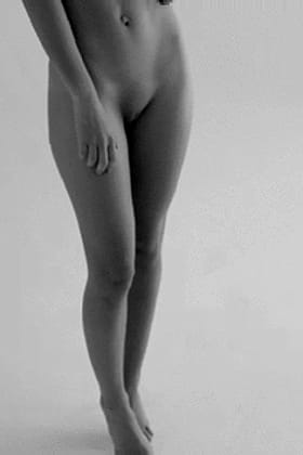 Emily's Juicy Curves in Action'