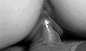 Sloppy Strokes and Tight Grips'