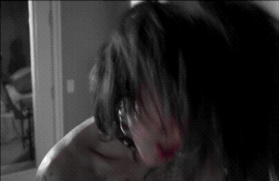 Sultry Vamp Seduction: Fangs & Desire Unleashed picture 1 of 1