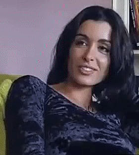 non nude'
