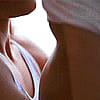 next post