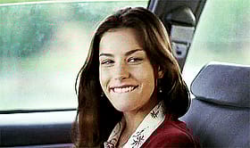 Smokin' Hot Liv Tyler Tease'