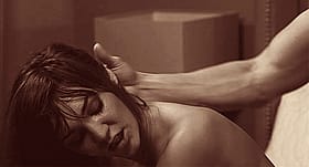 sex'