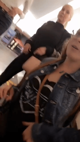 Juicy Amateur Tits in Motion picture 1 of 1
