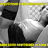 next post