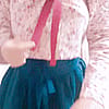 next post