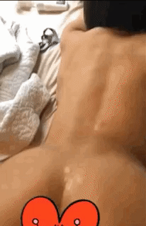 Sensual Brunette Tease picture 1 of 1