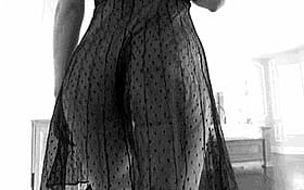 Juicy Peach in Sheer Perfection'