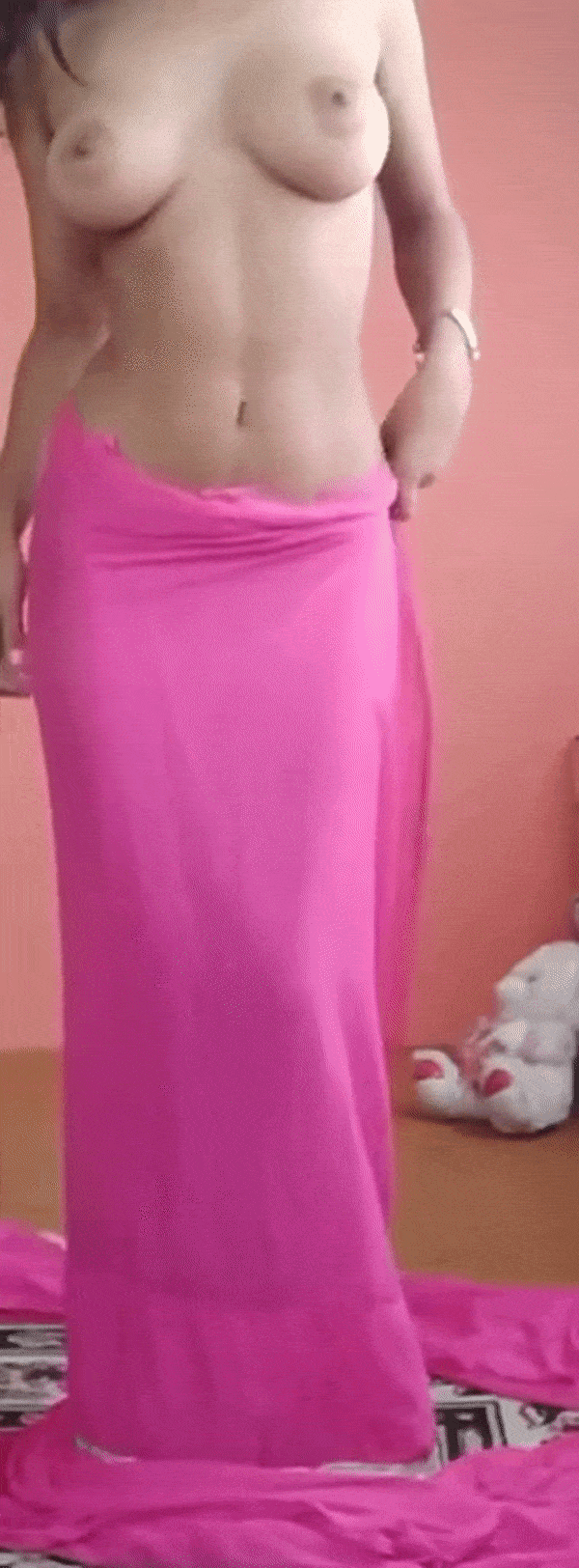 Juicy Amateur Pussy Play picture 1 of 1
