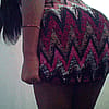 next post