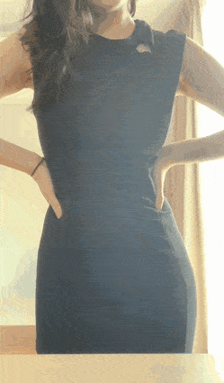 Titty drop reveal got me bricked up picture 1 of 1