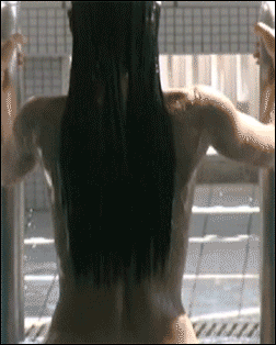 That ass view is everything picture 1 of 1