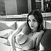 next post