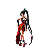next post
