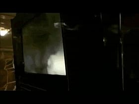 Kate's timeless titanic tease still gets me hard'